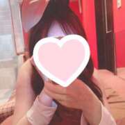 ヒメ日記 2025/05/29 10:17 投稿 マリン【〇〇の激推し美女♡】 バニーコレクション 中洲店