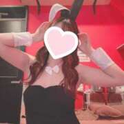 ヒメ日記 2025/05/29 18:57 投稿 マリン【〇〇の激推し美女♡】 バニーコレクション 中洲店