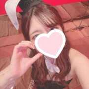 ヒメ日記 2025/05/30 09:52 投稿 マリン【〇〇の激推し美女♡】 バニーコレクション 中洲店