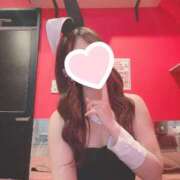 ヒメ日記 2025/05/30 16:51 投稿 マリン【〇〇の激推し美女♡】 バニーコレクション 中洲店