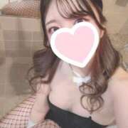 ヒメ日記 2025/05/31 20:45 投稿 マリン【〇〇の激推し美女♡】 バニーコレクション 中洲店