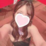 ヒメ日記 2025/06/03 16:09 投稿 マリン【〇〇の激推し美女♡】 バニーコレクション 中洲店