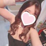 ヒメ日記 2025/06/04 16:22 投稿 マリン【〇〇の激推し美女♡】 バニーコレクション 中洲店