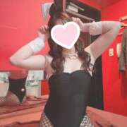 ヒメ日記 2025/06/05 09:49 投稿 マリン【〇〇の激推し美女♡】 バニーコレクション 中洲店