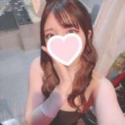 ヒメ日記 2025/06/06 19:32 投稿 マリン【〇〇の激推し美女♡】 バニーコレクション 中洲店