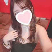 ヒメ日記 2025/06/07 11:51 投稿 マリン【〇〇の激推し美女♡】 バニーコレクション 中洲店