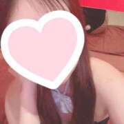 ヒメ日記 2025/06/10 11:20 投稿 マリン【〇〇の激推し美女♡】 バニーコレクション 中洲店