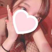 ヒメ日記 2025/06/11 10:11 投稿 マリン【〇〇の激推し美女♡】 バニーコレクション 中洲店