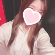 ヒメ日記 2025/06/11 19:43 投稿 マリン【〇〇の激推し美女♡】 バニーコレクション 中洲店