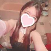 ヒメ日記 2025/06/13 11:32 投稿 マリン【〇〇の激推し美女♡】 バニーコレクション 中洲店