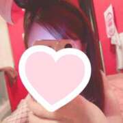 ヒメ日記 2025/06/13 16:45 投稿 マリン【〇〇の激推し美女♡】 バニーコレクション 中洲店