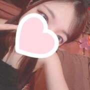 ヒメ日記 2025/06/14 14:32 投稿 マリン【〇〇の激推し美女♡】 バニーコレクション 中洲店