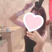 ヒメ日記 2025/06/20 16:59 投稿 マリン【〇〇の激推し美女♡】 バニーコレクション 中洲店