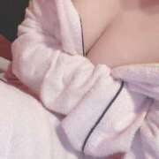 ヒメ日記 2025/06/20 18:52 投稿 マリン【〇〇の激推し美女♡】 バニーコレクション 中洲店