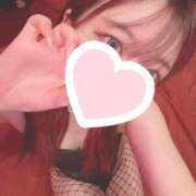 ヒメ日記 2025/06/21 12:23 投稿 マリン【〇〇の激推し美女♡】 バニーコレクション 中洲店