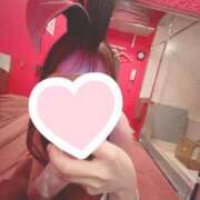 ヒメ日記 2025/06/22 11:13 投稿 マリン【〇〇の激推し美女♡】 バニーコレクション 中洲店