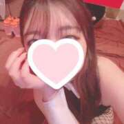 ヒメ日記 2025/06/22 15:55 投稿 マリン【〇〇の激推し美女♡】 バニーコレクション 中洲店