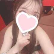 ヒメ日記 2025/06/23 22:06 投稿 マリン【〇〇の激推し美女♡】 バニーコレクション 中洲店