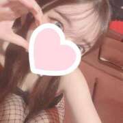 ヒメ日記 2025/07/01 12:19 投稿 マリン【〇〇の激推し美女♡】 バニーコレクション 中洲店