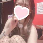 ヒメ日記 2025/07/02 19:23 投稿 マリン【〇〇の激推し美女♡】 バニーコレクション 中洲店