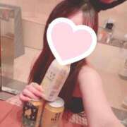 ヒメ日記 2025/07/03 13:00 投稿 マリン【〇〇の激推し美女♡】 バニーコレクション 中洲店