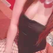 ヒメ日記 2025/07/03 17:16 投稿 マリン【〇〇の激推し美女♡】 バニーコレクション 中洲店