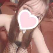 ヒメ日記 2025/07/04 17:26 投稿 マリン【〇〇の激推し美女♡】 バニーコレクション 中洲店