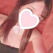 ヒメ日記 2025/07/05 10:01 投稿 マリン【〇〇の激推し美女♡】 バニーコレクション 中洲店