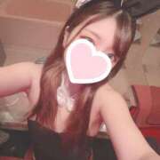 ヒメ日記 2025/07/14 11:14 投稿 マリン【〇〇の激推し美女♡】 バニーコレクション 中洲店