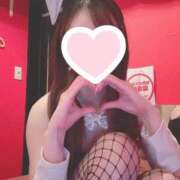 ヒメ日記 2025/07/14 19:31 投稿 マリン【〇〇の激推し美女♡】 バニーコレクション 中洲店