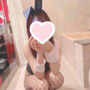 ヒメ日記 2025/07/15 11:01 投稿 マリン【〇〇の激推し美女♡】 バニーコレクション 中洲店