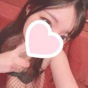 ヒメ日記 2025/07/16 13:00 投稿 マリン【〇〇の激推し美女♡】 バニーコレクション 中洲店