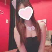 ヒメ日記 2025/07/16 14:58 投稿 マリン【〇〇の激推し美女♡】 バニーコレクション 中洲店