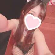 ヒメ日記 2025/07/17 11:01 投稿 マリン【〇〇の激推し美女♡】 バニーコレクション 中洲店