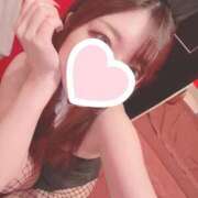 ヒメ日記 2025/07/20 10:01 投稿 マリン【〇〇の激推し美女♡】 バニーコレクション 中洲店