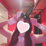 ヒメ日記 2025/07/21 11:02 投稿 マリン【〇〇の激推し美女♡】 バニーコレクション 中洲店