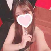 ヒメ日記 2025/07/22 11:00 投稿 マリン【〇〇の激推し美女♡】 バニーコレクション 中洲店