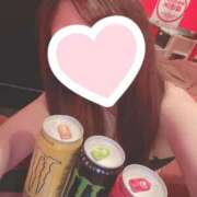 ヒメ日記 2025/07/22 15:13 投稿 マリン【〇〇の激推し美女♡】 バニーコレクション 中洲店