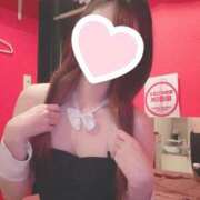 ヒメ日記 2025/07/26 11:01 投稿 マリン【〇〇の激推し美女♡】 バニーコレクション 中洲店