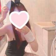 ヒメ日記 2025/07/26 17:14 投稿 マリン【〇〇の激推し美女♡】 バニーコレクション 中洲店