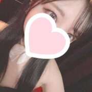 ヒメ日記 2025/07/28 11:01 投稿 マリン【〇〇の激推し美女♡】 バニーコレクション 中洲店