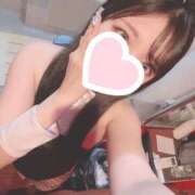 ヒメ日記 2025/07/29 11:00 投稿 マリン【〇〇の激推し美女♡】 バニーコレクション 中洲店