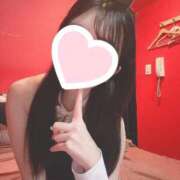 ヒメ日記 2025/07/29 16:34 投稿 マリン【〇〇の激推し美女♡】 バニーコレクション 中洲店