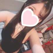 ヒメ日記 2025/08/05 11:00 投稿 マリン【〇〇の激推し美女♡】 バニーコレクション 中洲店