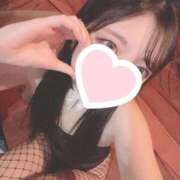 ヒメ日記 2025/08/06 15:30 投稿 マリン【〇〇の激推し美女♡】 バニーコレクション 中洲店