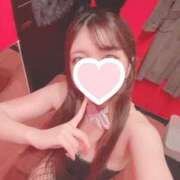 ヒメ日記 2025/08/07 11:00 投稿 マリン【〇〇の激推し美女♡】 バニーコレクション 中洲店