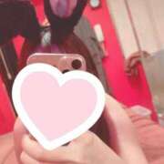 ヒメ日記 2025/08/08 11:00 投稿 マリン【〇〇の激推し美女♡】 バニーコレクション 中洲店