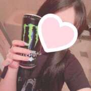 ヒメ日記 2025/08/09 00:54 投稿 マリン【〇〇の激推し美女♡】 バニーコレクション 中洲店