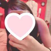 ヒメ日記 2025/08/13 10:10 投稿 マリン【〇〇の激推し美女♡】 バニーコレクション 中洲店