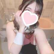 ヒメ日記 2025/08/16 13:31 投稿 マリン【〇〇の激推し美女♡】 バニーコレクション 中洲店